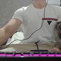 bigmuscles95's Profile Picture