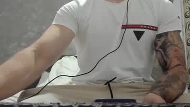 bigmuscles95
