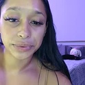 bignaturalmami's Profile Picture