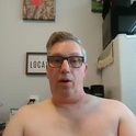 bignhard_69_'s Profile Picture