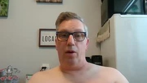 Recent Screenshot of  bignhard_69_