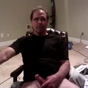 bignjakd6's Profile Picture