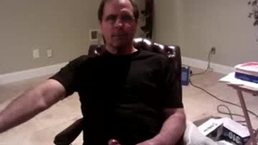 Recent Screenshot of  bignjakd6