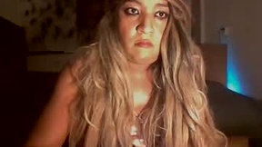 Recent Screenshot of  bigo247