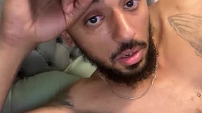 Recent Screenshot of  bigocaramel01