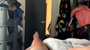 Recent Screenshot of  bigone4u2c32