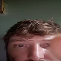 bigonefrfr's Profile Picture