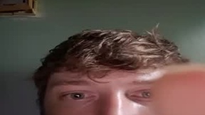 Recent Screenshot of  bigonefrfr
