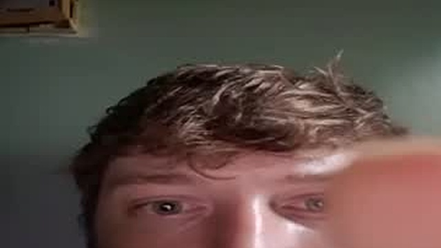 bigonefrfr
