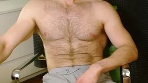 Recent Screenshot of  bigotterbro