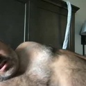 bigp33's Profile Picture