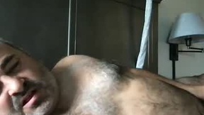 Recent Screenshot of  bigp33