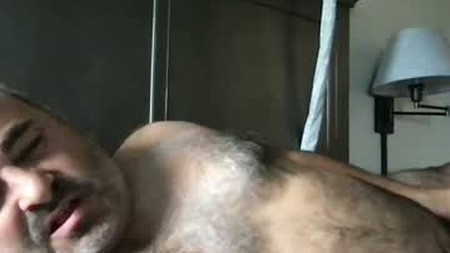bigp33