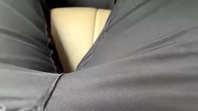 Recent Screenshot of  bigpapi177626