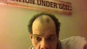 Recent Screenshot of  bigpapi612