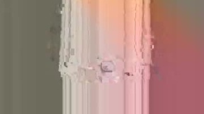 Recent Screenshot of  bigpapilong77