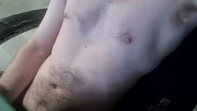 Recent Screenshot of  bigpeepdude
