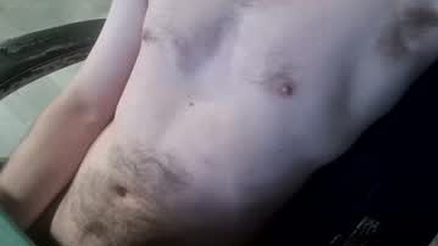 bigpeepdude
