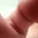 bigperfitt's Profile Picture