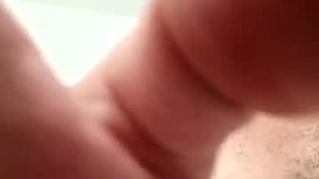 bigperfitt