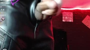 Recent Screenshot of  bigpeter_2