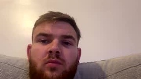 Recent Screenshot of  bigpoppa69999