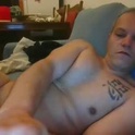bigpower1982's Profile Picture