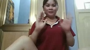 Recent Screenshot of  bigpussy_92