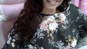 最近のスクリーンショット bigpussylipshot47latin