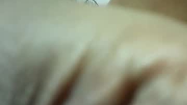 bigpussylipslatina