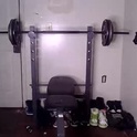 bigpussypump's Profile Picture