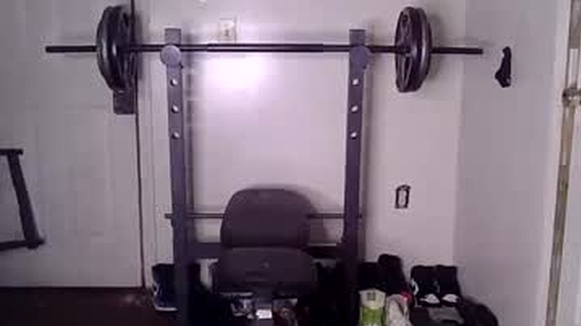 bigpussypump