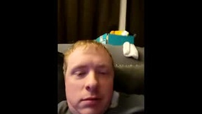 Recent Screenshot of  bigred802