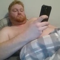 bigred92899's Profile Picture