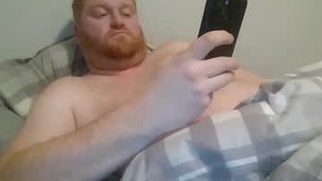 bigred92899