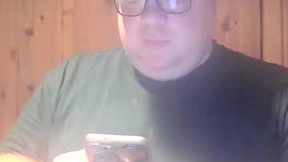 Recent Screenshot of  bigred_nyc