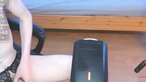 Recent Screenshot of  bigredaddy69