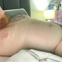 bigredbear26's Profile Picture
