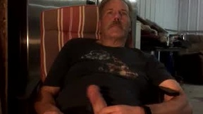 Recent Screenshot of  bigrick2014