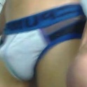 bigrick__'s Profile Picture