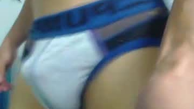 bigrick__