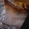 bigrigxxxx's Profile Picture