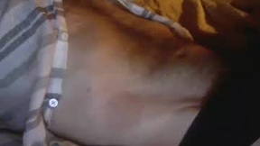 Recent Screenshot of  bigrigxxxx