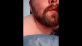 Recent Screenshot of  bigrob199100