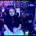 bigrobbbbbb's Profile Picture