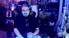 Recent Screenshot of  bigrobbbbbb