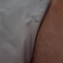 bigrobnob's Profile Picture