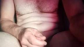 Recent Screenshot of  bigrockindaddy