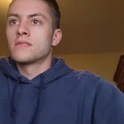 bigruckus's Profile Picture