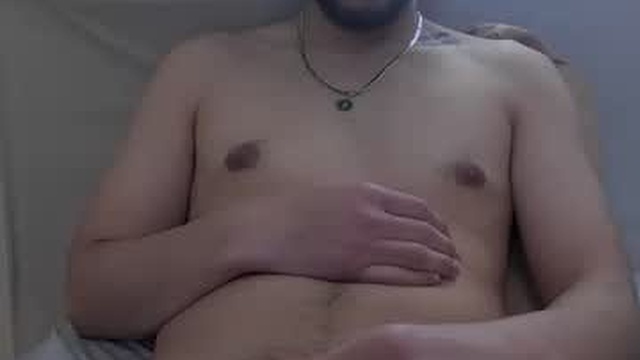 bigsausagemale